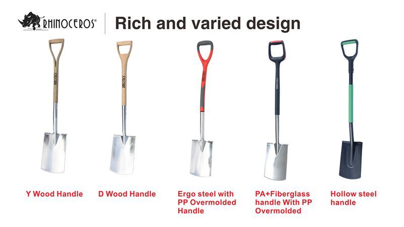 product-1-1 Spade option
