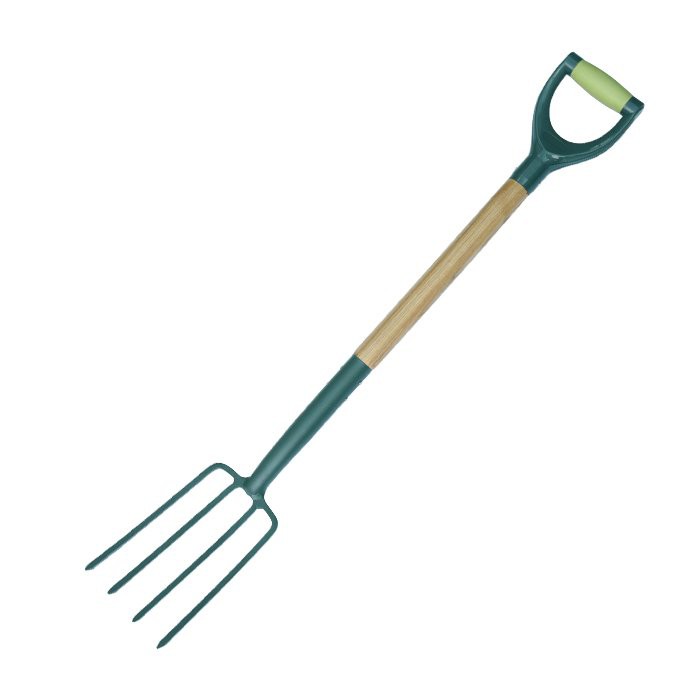 Garden forks for soil is soft Garden forks for soil is soft
