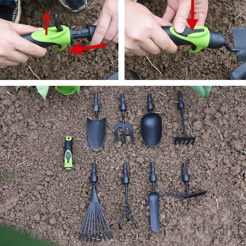 garden tool
