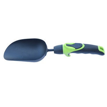 product-250-250 scoop potting soil