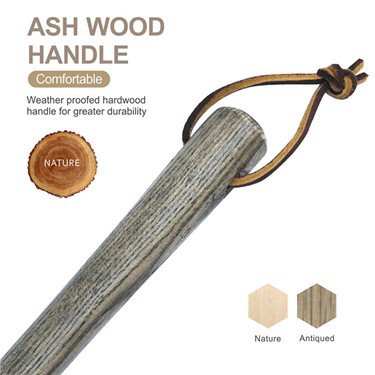 product-250-250 Long Handled Daisy Grubber