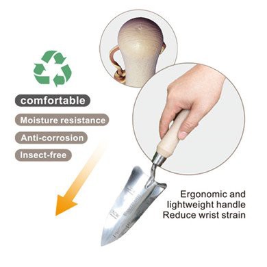 trowel small hand trowel small hand