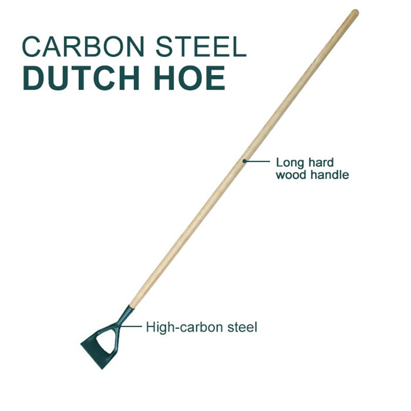 product-800-800 dutch hoe tool