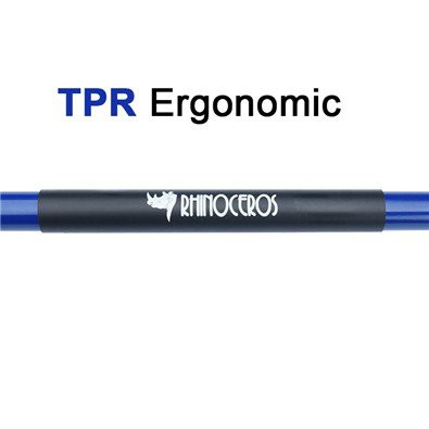 4 Prong Cultivator Long Handle Tool grip 4 Prong Cultivator Long Handle Tool grip