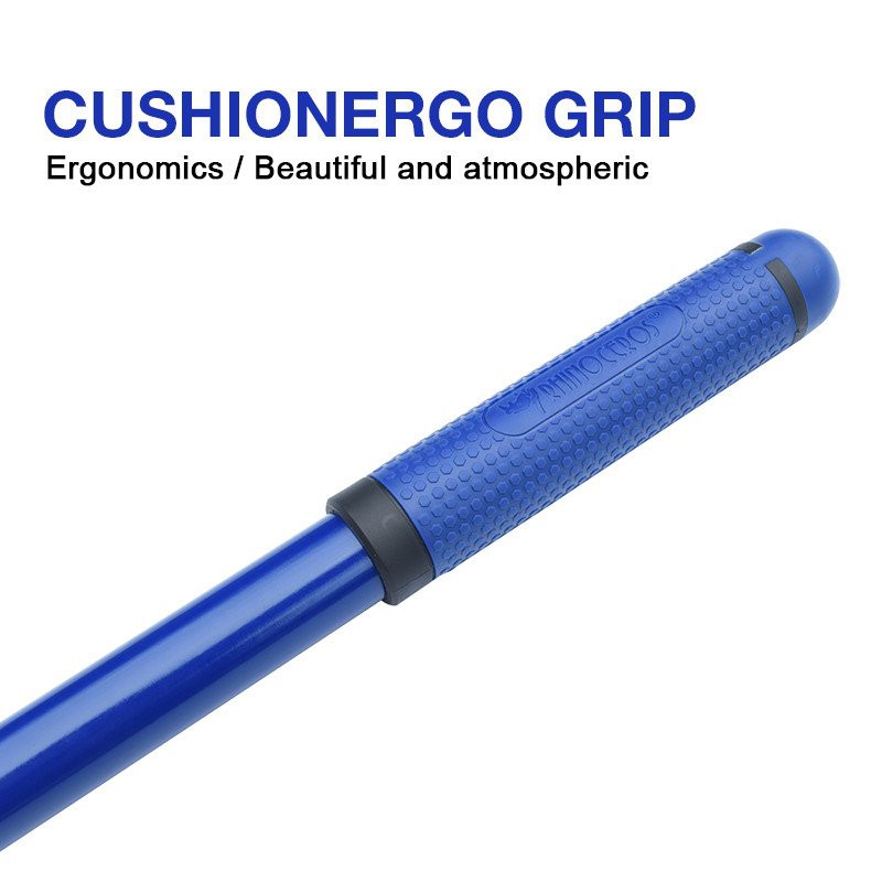 product-800-800 Fiberglass rake with End grip