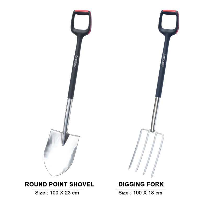 product-800-800 garden digging fork