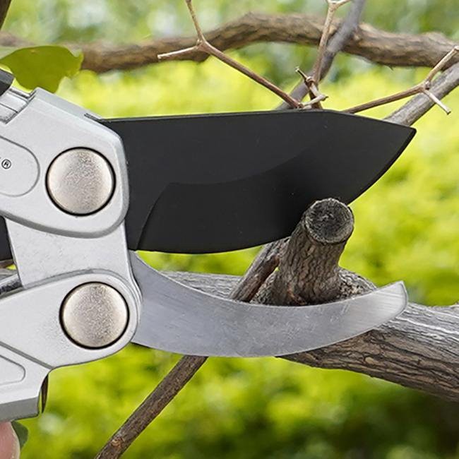 SK5 Sharp pruner
