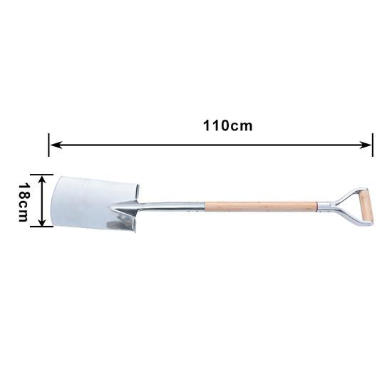 product-300-300 longhandledborderspade