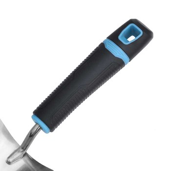 product-350-350 product-350-350