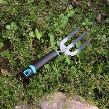 product-350-350 product-350-350