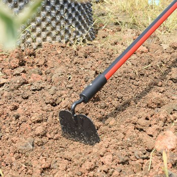 product-350-350 product-350-350