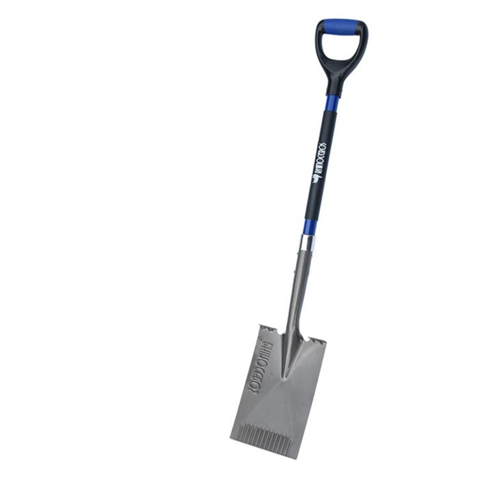 Копаене Лопата с фибростъкло