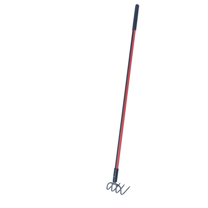 Проверка на техническото състояние на мотофреза преди употреба