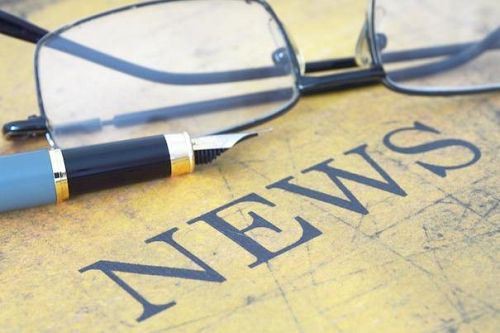 Кой вид ножици за високи клони е по-удобен за цитрусите?