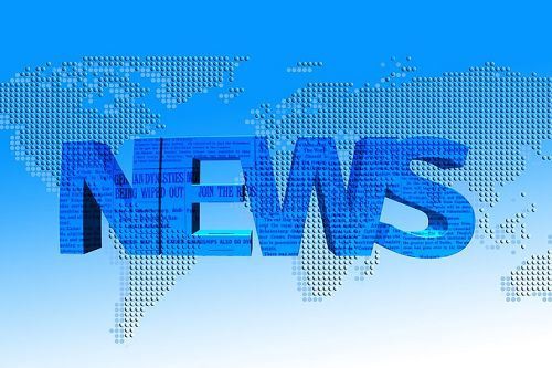 Какъв е правилният начин за използване на висок трион?