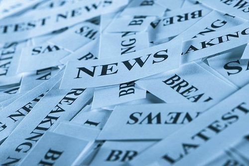 Какви са инструментите за домашно градинарство?