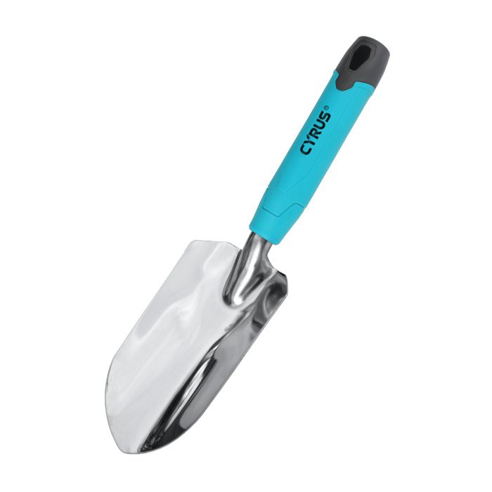 Ръчна мистрия Градина