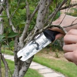 Градински нож--Един от новите инструменти за градинарство