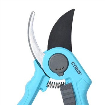 Няколко шаблона на ЛОГО, често използвани от носорози