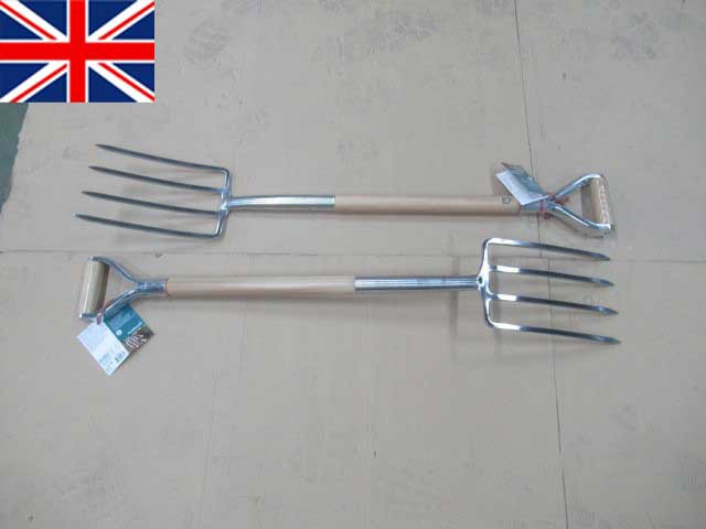 Дисплеят за доставка на поръчки в Обединеното кралство - 1