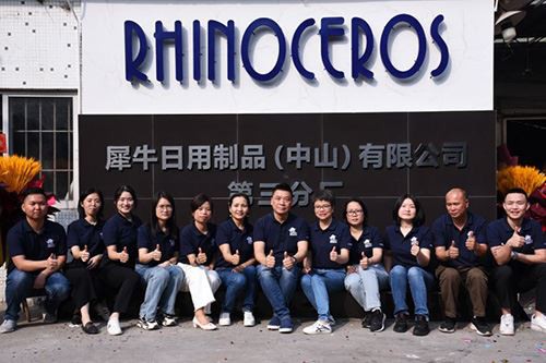 Началото на нова борба Възхитителен летен празник