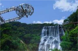 Нищо. Само куп корпоративни предимства