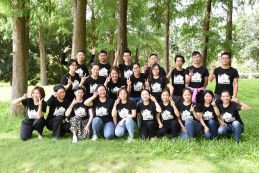 Еднодневна екскурзия до Admiralty Reservoir и почивка