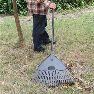 Как се грижим за Винча през зимния сезон?