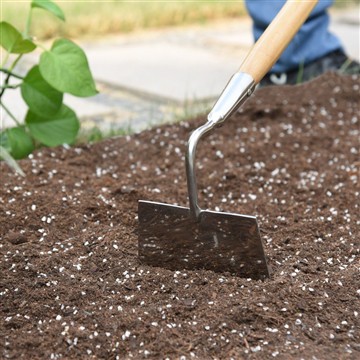 Как да създадете ниска градина -?