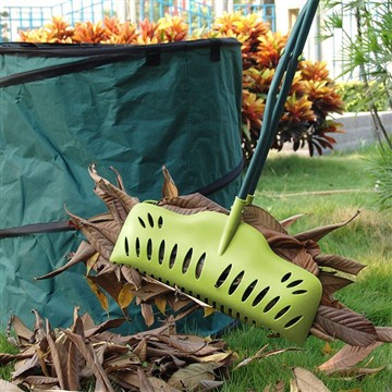 Подобряване на вашия начин на живот: Основни техники за поддръжка на градината