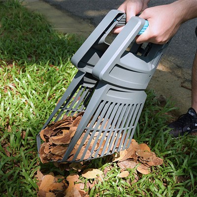 Най-важните градински инструменти в есенната градина