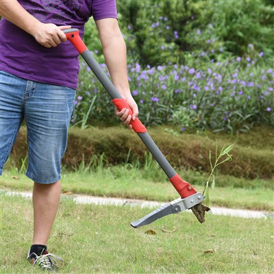 Стойте Waeder за безпроблемно плевене