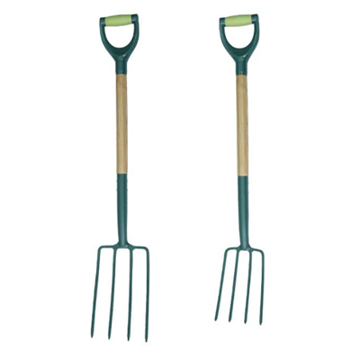 Rhinoceros разкрива майсторство в градинарството: Разкрийте тайните зад най-д...