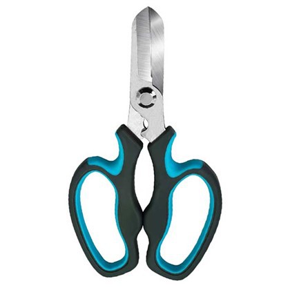 Ножици за подрязване на цветя