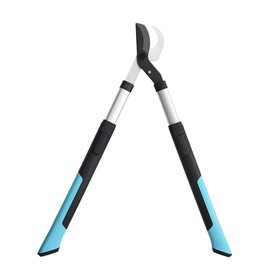 Подрязващи ножици