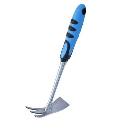 Мотика за култиватор с 3 зъба