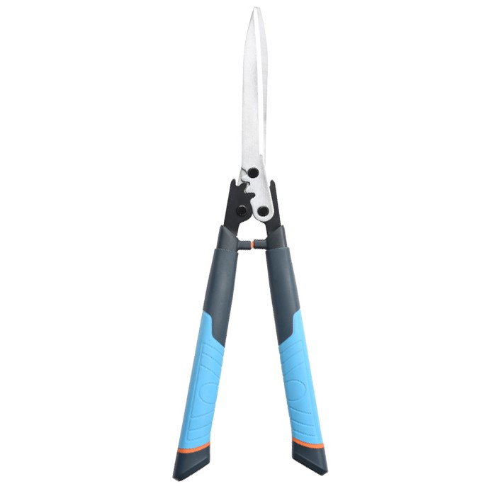 Клипър за храсти