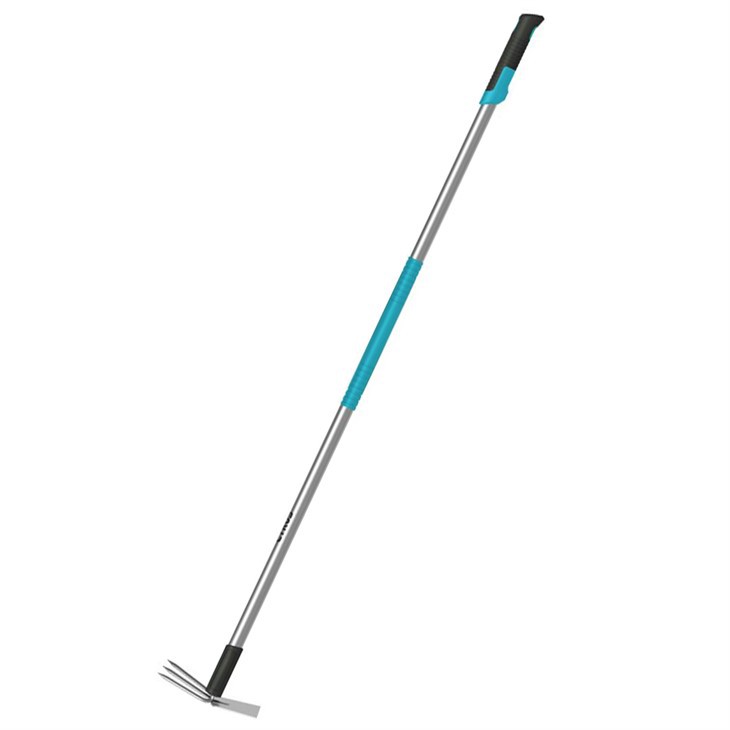 Инструмент за култиватор