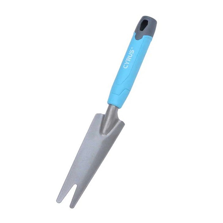 Издърпвач на корени от глухарче