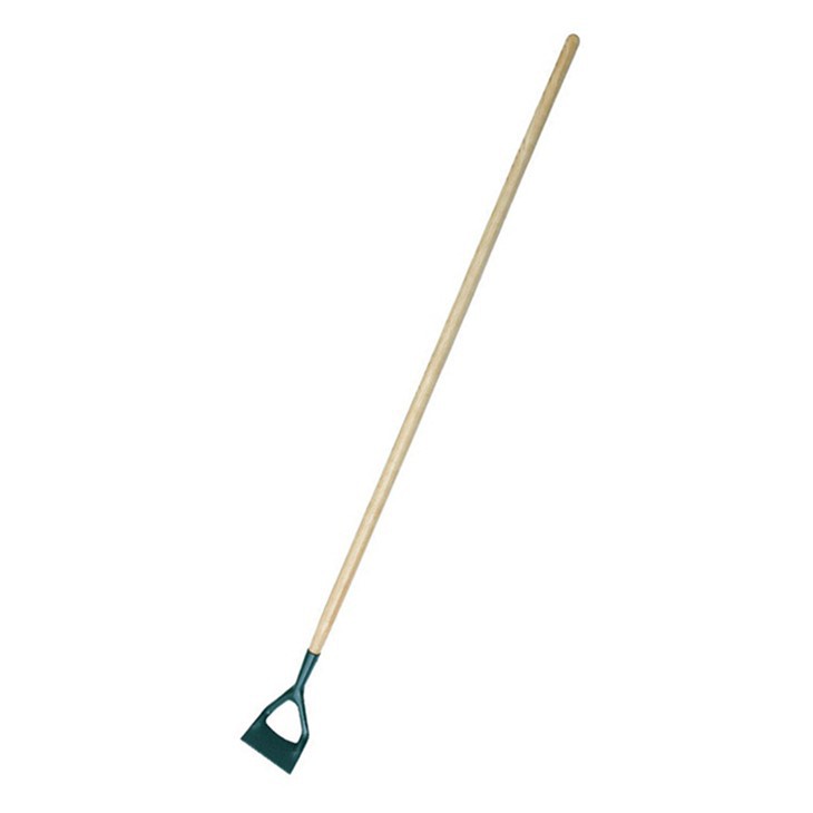 Градинска мотика холандски