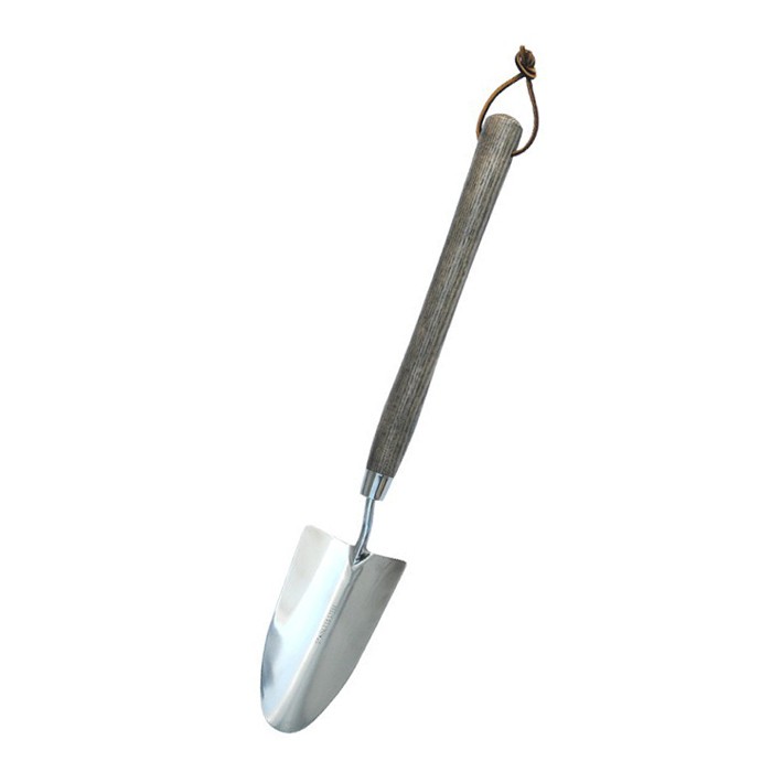 Градинска мистрия с дълга дръжка