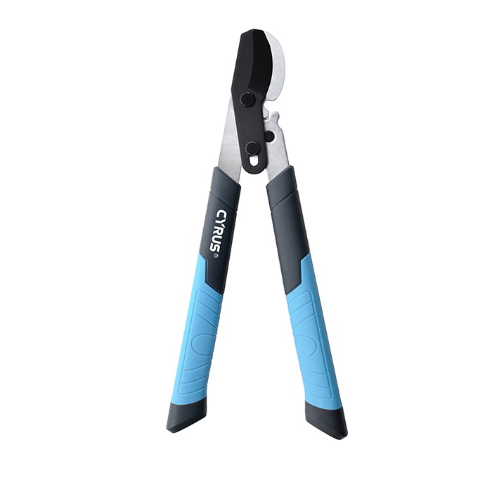 Ръчни ножици