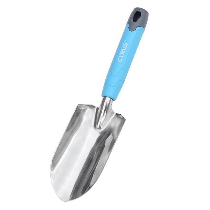 Ръчна мистрия за градинарство