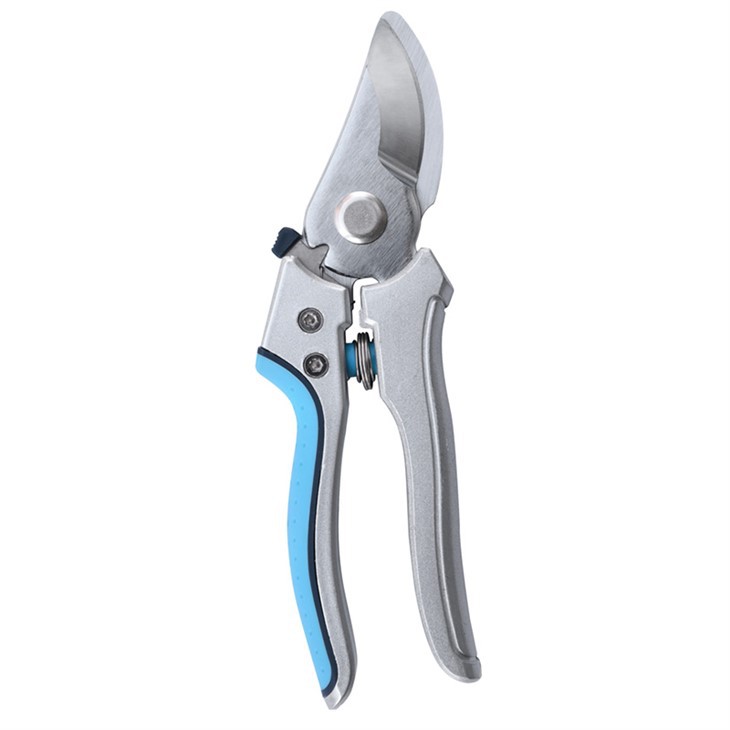 Висококачествени подстригващи ножици