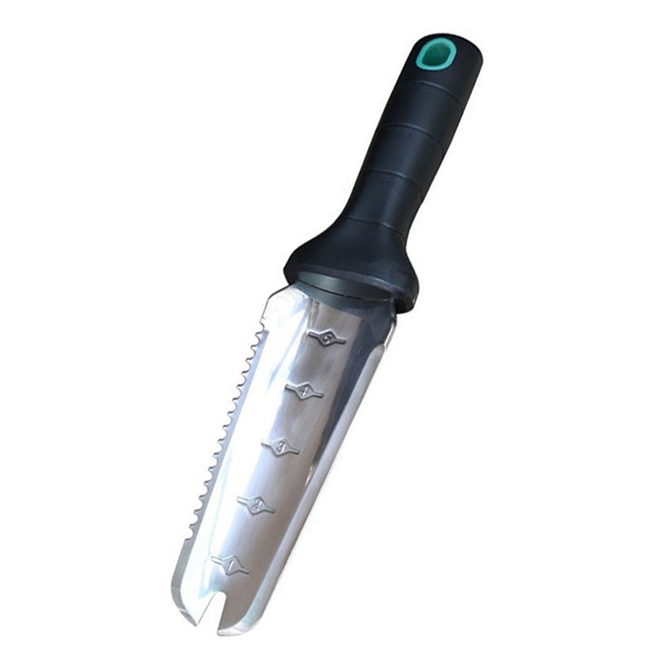 Нож за почва Hori Hori