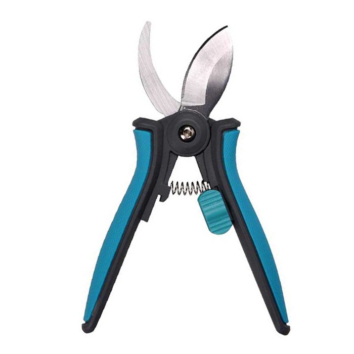 Резичка за стайни растения