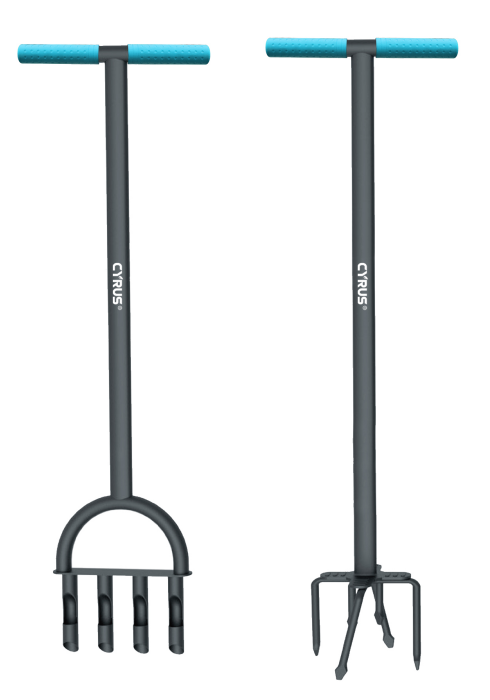 info-490-700 info-490-700