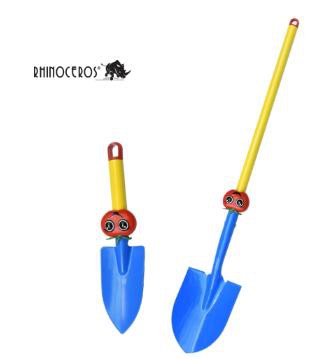 info-309-358 info-309-358