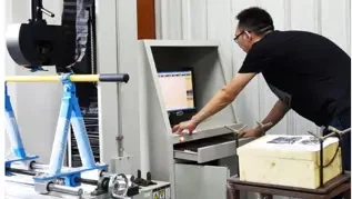 Strick Quality Strick Quality