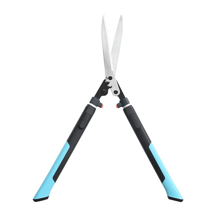 Дълго дръжка градински подстригване